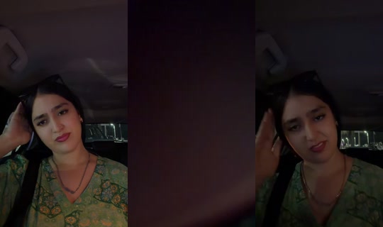 niina166's Stream - Jul 25, 2026, 12:42 AM