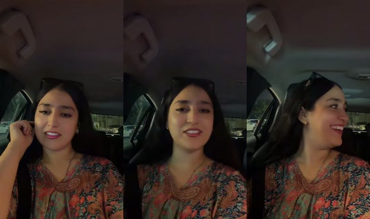 Stream ni niina166 - Hul 28, 2026, 10:52 PM
