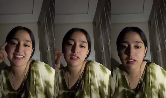 niina166's Stream - Aug 6, 2026, 8:53 AM
