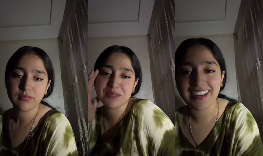 niina166's Stream - Aug 6, 2026, 9:13 AM