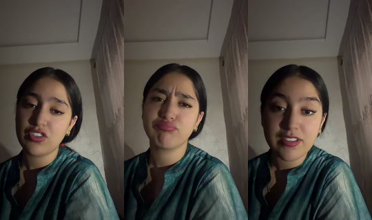 niina166's Stream - Aug 6, 2026, 8:22 PM