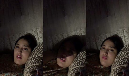 niina166's Stream - Aug 7, 2026, 6:13 AM