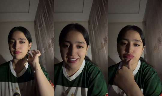 Stream ni niina166 - Ago 9, 2026, 10:29 PM