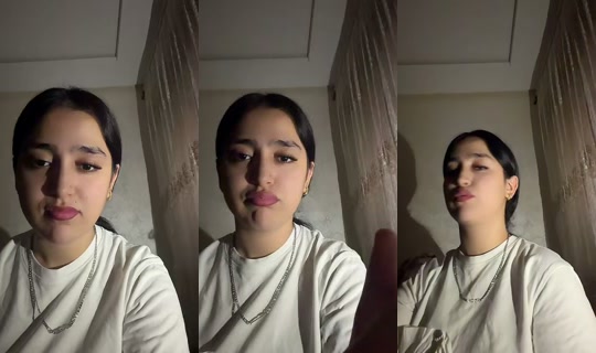 Stream ni niina166 - Ago 9, 2026, 11:48 PM