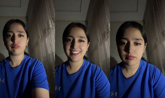 Stream ni niina166 - Ago 10, 2026, 3:26 AM