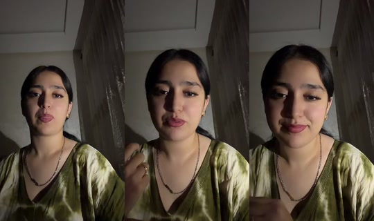Stream di niina166 - 10 ago 2026, 5:59