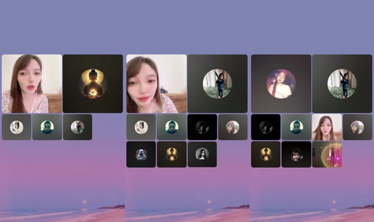 niinii394's Stream - Jul 22, 2026, 9:11 AM