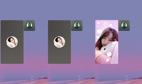 niinii394's Stream - Jul 22, 2026, 4:30 PM
