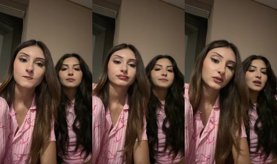 niisa.ergiin's Stream - Aug 22, 2026, 9:22 PM