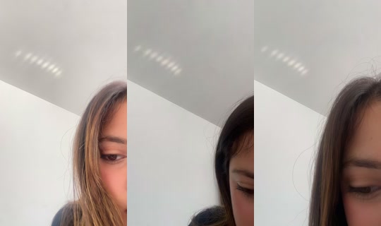 niisha031's Stream - Jul 8, 2026, 4:12 PM