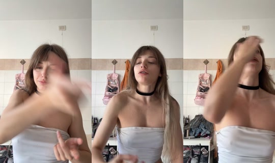 niji_kat Yayını - 17 Tem 2026 7:02