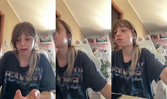 niji_kat's Stream - Aug 30, 2026, 11:49 AM