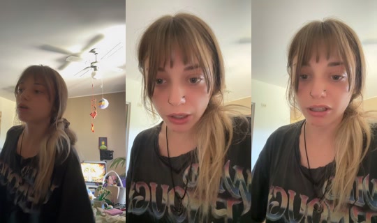 niji_kat's Stream - Aug 30, 2026, 12:24 PM