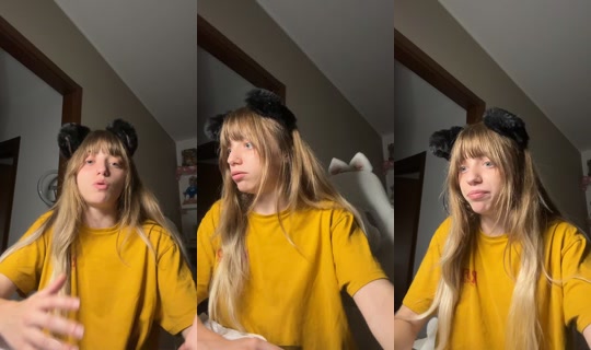 niji_kat's Stream - Sep 16, 2026, 10:12 PM