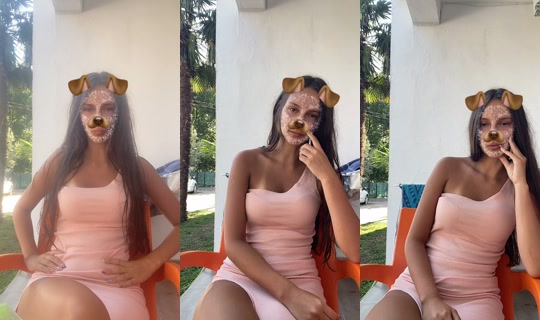 Stream di nik0lickaaaa - 23 lug 2026, 14:21