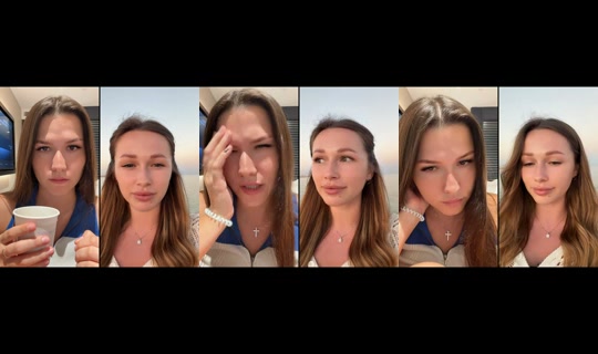 nika27216's Stream - Jul 15, 2026, 4:40 PM