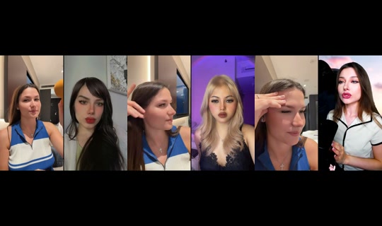 nika27216's Stream - Jul 15, 2026, 5:19 PM