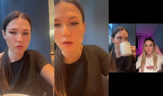 nika27216's Stream - Jul 15, 2026, 11:34 PM