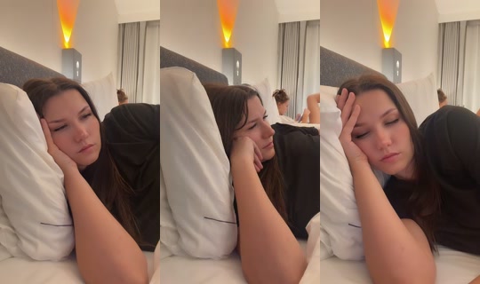 nika27216's Stream - Jul 16, 2026, 1:47 PM