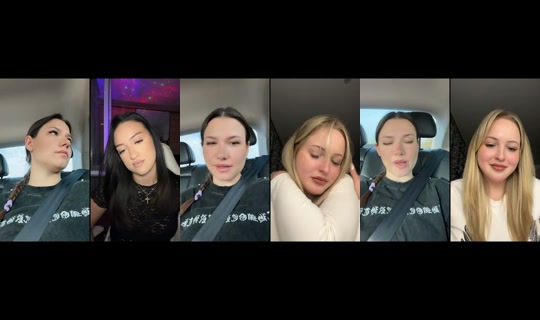 nika27216's Stream - Jul 22, 2026, 10:58 PM