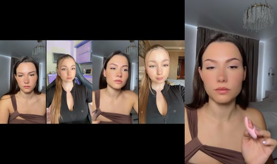 nika27216's Stream - Jul 24, 2026, 9:11 AM