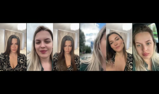 nika27216's Stream - Jul 24, 2026, 1:48 PM