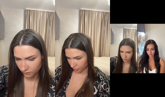nika27216's Stream - Jul 24, 2026, 3:39 PM