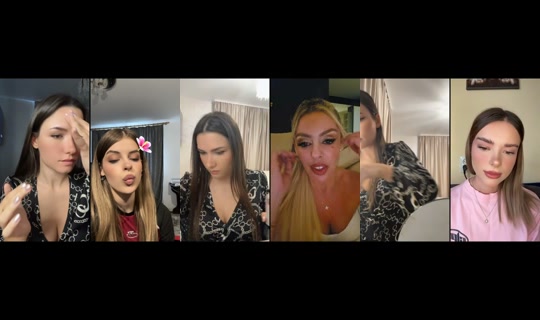 nika27216's Stream - Jul 24, 2026, 4:28 PM