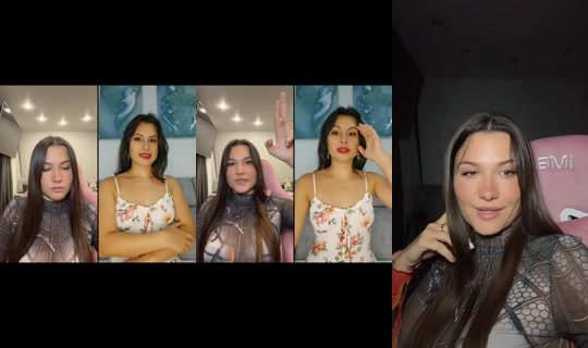 nika27216's Stream - Jul 26, 2026, 8:24 PM