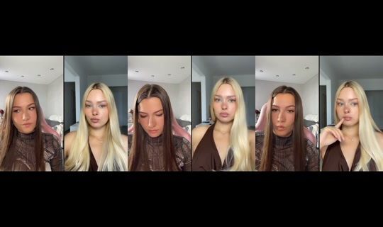 nika27216's Stream - Jul 27, 2026, 9:19 AM