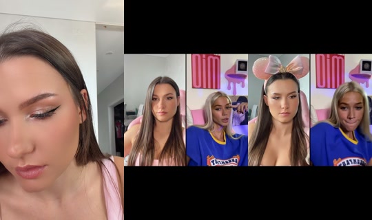 nika27216's Stream - Jul 28, 2026, 11:34 AM