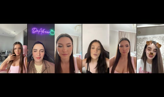 nika27216's Stream - Jul 28, 2026, 12:39 PM