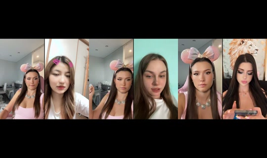 nika27216's Stream - Jul 28, 2026, 2:09 PM
