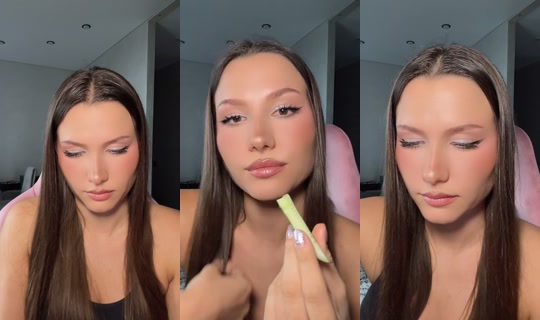 nika27216's Stream - Jul 29, 2026, 2:37 PM