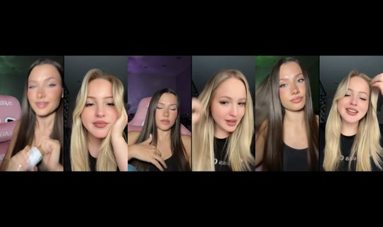 nika27216's Stream - Jul 29, 2026, 6:34 PM