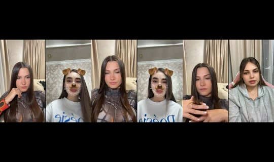 nika27216's Stream - Jul 30, 2026, 6:25 PM