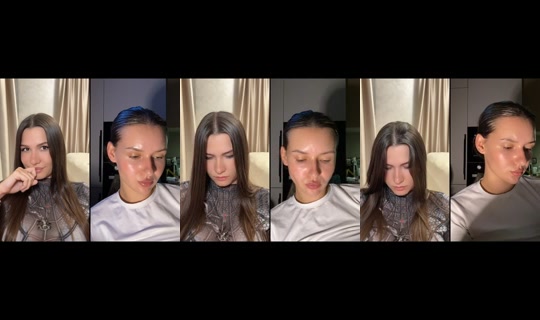 nika27216's Stream - Jul 30, 2026, 7:30 PM