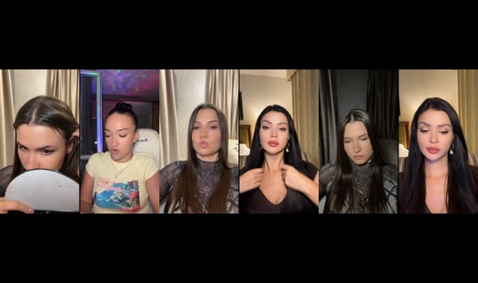 nika27216's Stream - Jul 30, 2026, 8:16 PM
