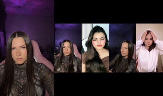 nika27216's Stream - Jul 30, 2026, 9:46 PM
