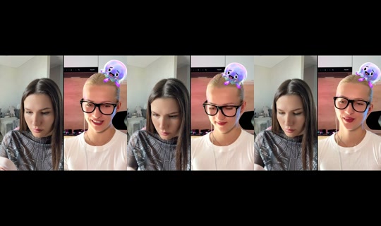 nika27216's Stream - Jul 31, 2026, 7:12 AM
