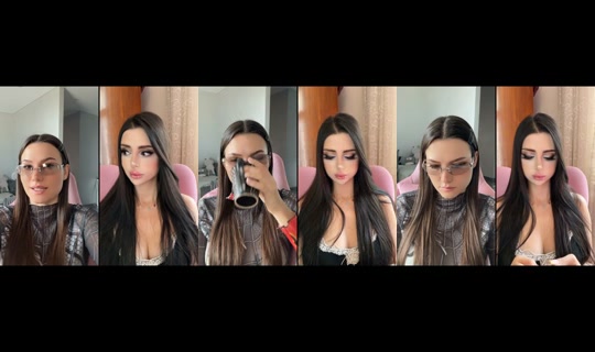 nika27216's Stream - Jul 31, 2026, 7:32 AM