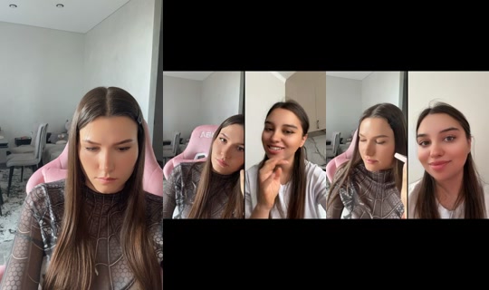 nika27216's Stream - Jul 31, 2026, 8:33 AM