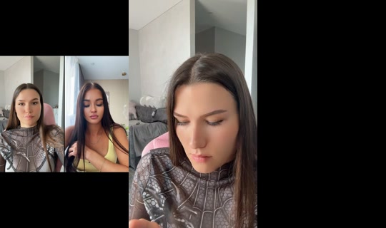 nika27216's Stream - Jul 31, 2026, 9:44 AM