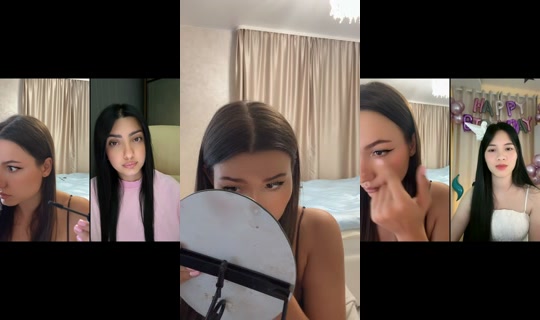 nika27216's Stream - Aug 7, 2026, 2:20 PM