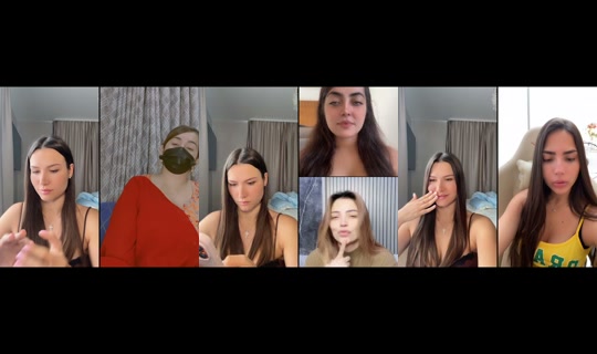 Stream von nika27216 – 8. Aug. 2026, 12:47