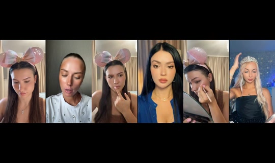 nika27216's Stream - Aug 9, 2026, 1:31 PM