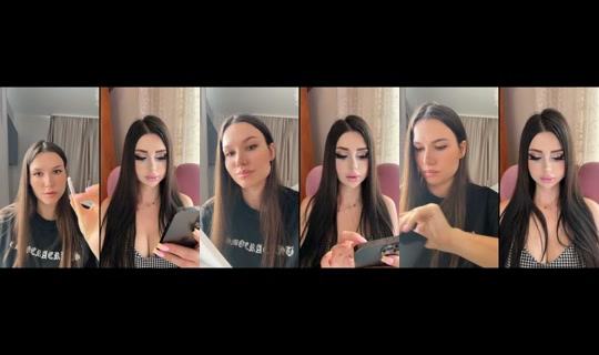 nika27216's Stream - Aug 10, 2026, 12:21 PM