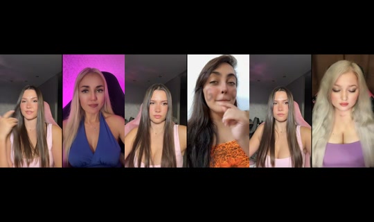 Stream ni nika27216 - Ago 10, 2026, 9:52 PM