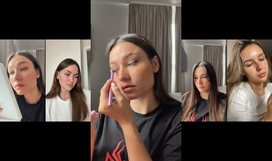 nika27216's Stream - Aug 25, 2026, 11:01 AM
