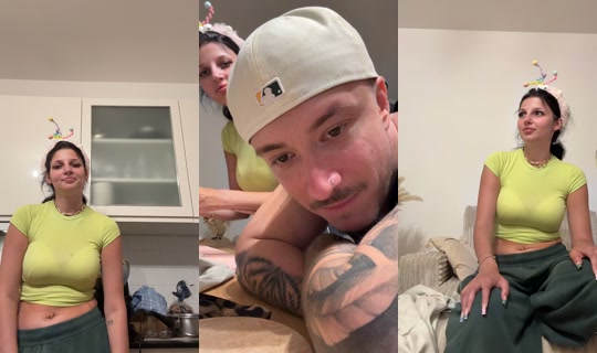 nikelein2's Stream - Aug 19, 2026, 6:21 PM